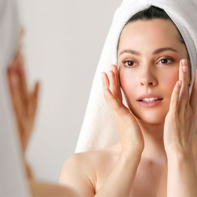 How to Use Topical Retinoids